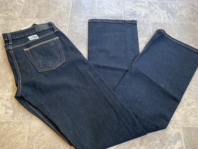 ebay designer jeans
