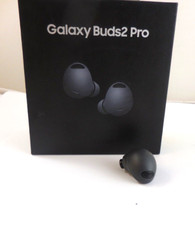 Samsung Buds2 Pro Replacement Right Earbud- SM-R510 