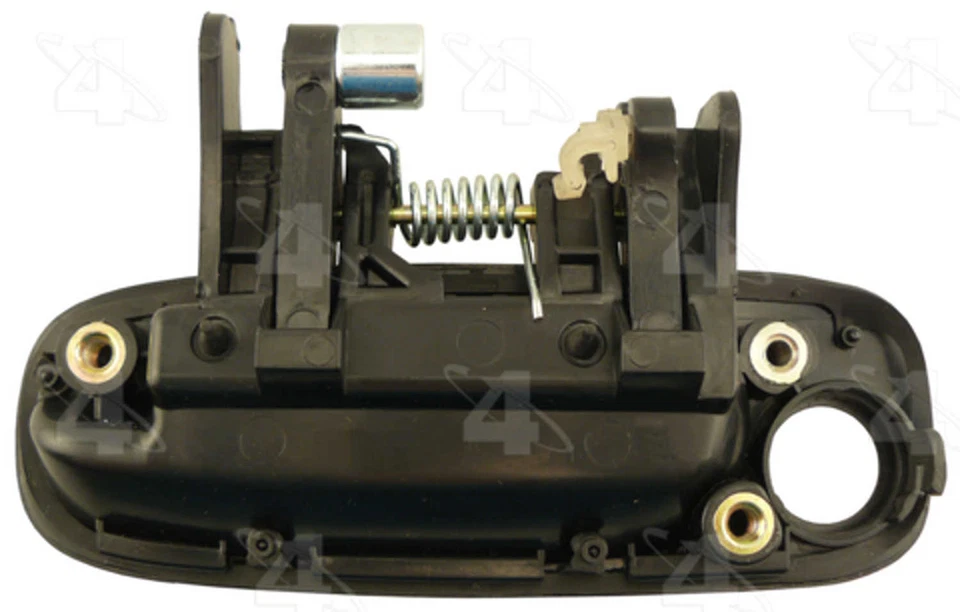 Manija de puerta exterior ACI/Maxair 60810 para Toyota Corolla 98-02 Foto 2 de 2