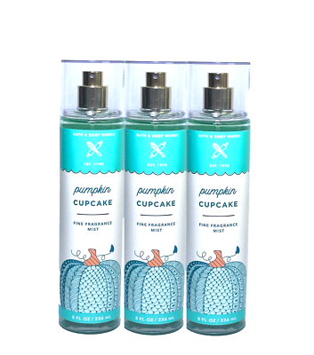 Pumpkin Cupcake Best Pumpkin Scent Perfume Shop Pumpkin Swirl Cake