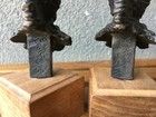 Bild 8 von 9