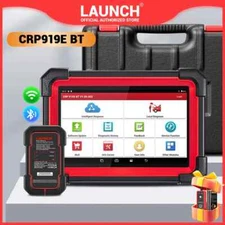 OBD2 Scanner ,2024 Newest Full System 7 Inch Automotive Diagnostic & Scan Tool
