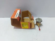 Danfoss 009G0208 Shut Off Valve BML 6S 6mm ODF Solder