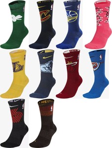 nba socks men