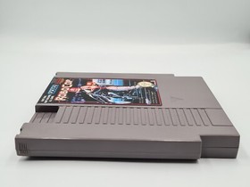 Nintendo NES RoboCop Modulo CEE