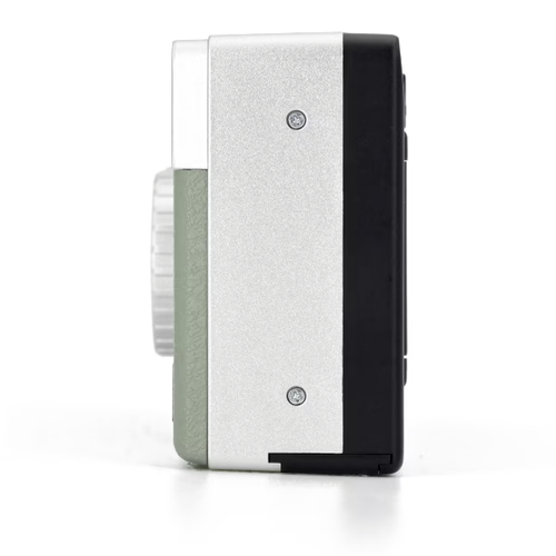 KODAK EKTAR H35 HALF FRAME SAGE  Film Camera Half Frame Sage Japan Well Packed - Bild 5 von 8