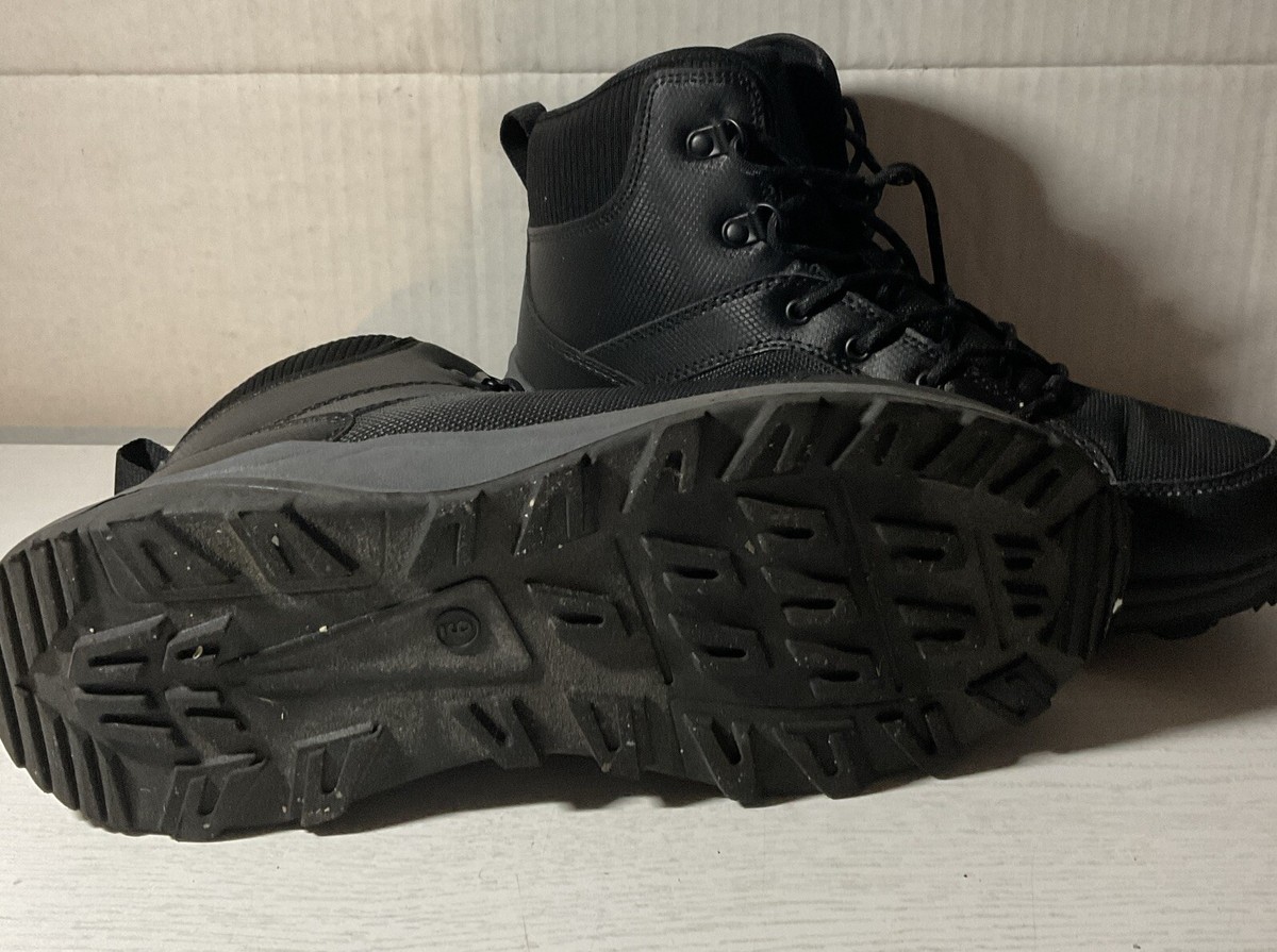 Mens Doran Winter Hiker Boot - All In Motion Men main image 2