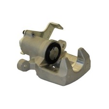 Brake Caliper Rear Left For Hyundai i30 1.6 CRDi Nearside N/S + Warranty