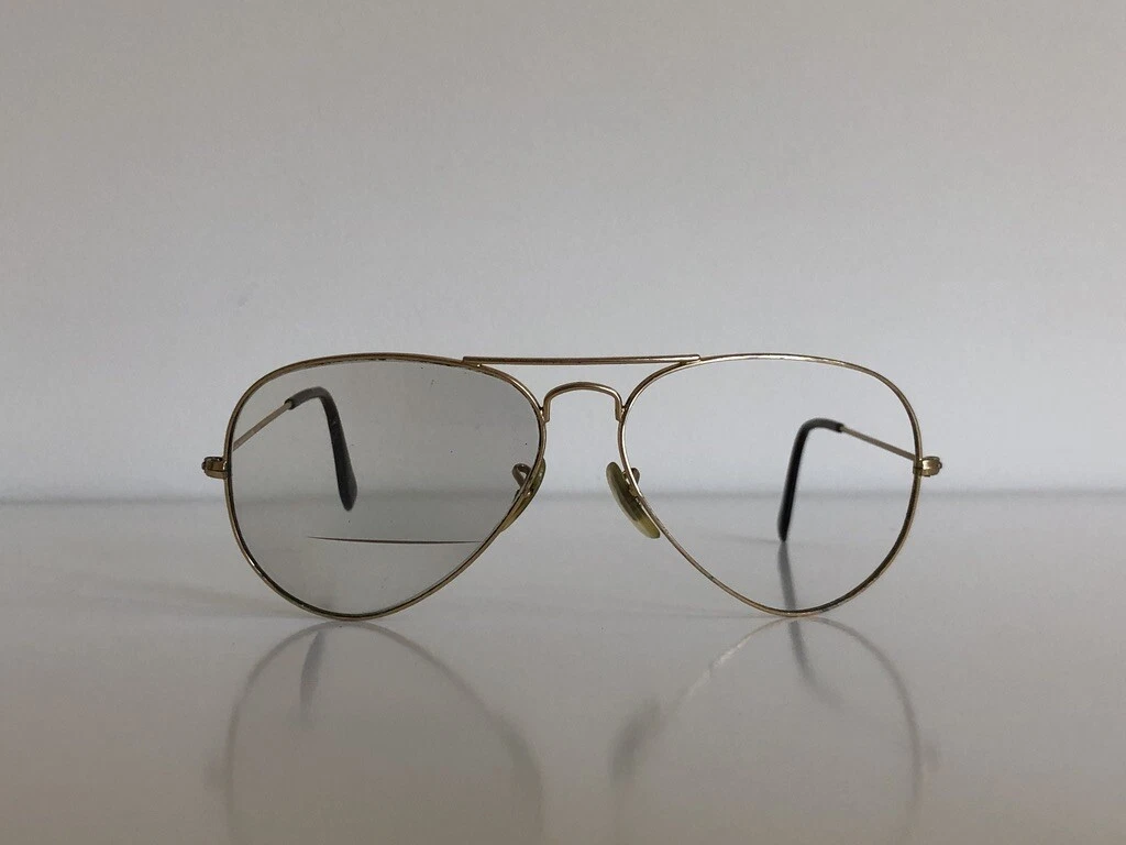 Rb3025 aviator large metal 001 51 58014 2n new arrivals