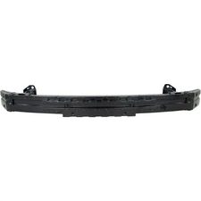 New Front Steel Bumper Reinforcement For 2011-2015 Optima KI1006133 865302T060