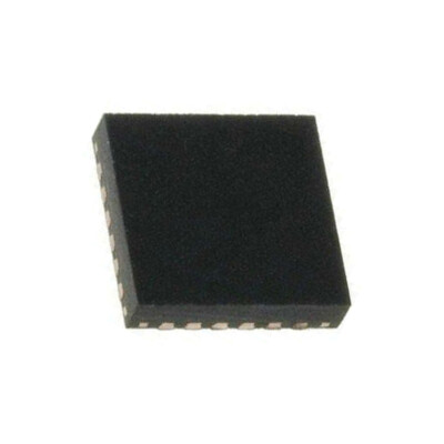 ATTINY3217-MNR AVR Mikrocontroller EEPROM: 256B Static RAM: 2kB Flash: 32kB VQFN