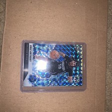 cole anthony blue reactive rc