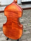 Foto 9 di 12