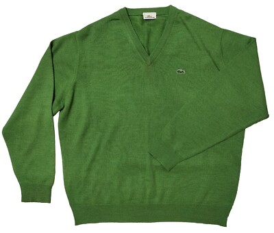 Herren Pullover Lacoste Pullover Kleinanzeigen Lacoste Sweater