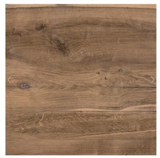 Replica Surfaces Natural Walnut Backdrop 100 Authentic Background