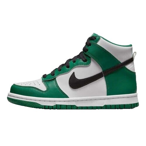 Nike Sabrina 1 TB Apple Green Basketball Shoes FQ3391-300 Women's