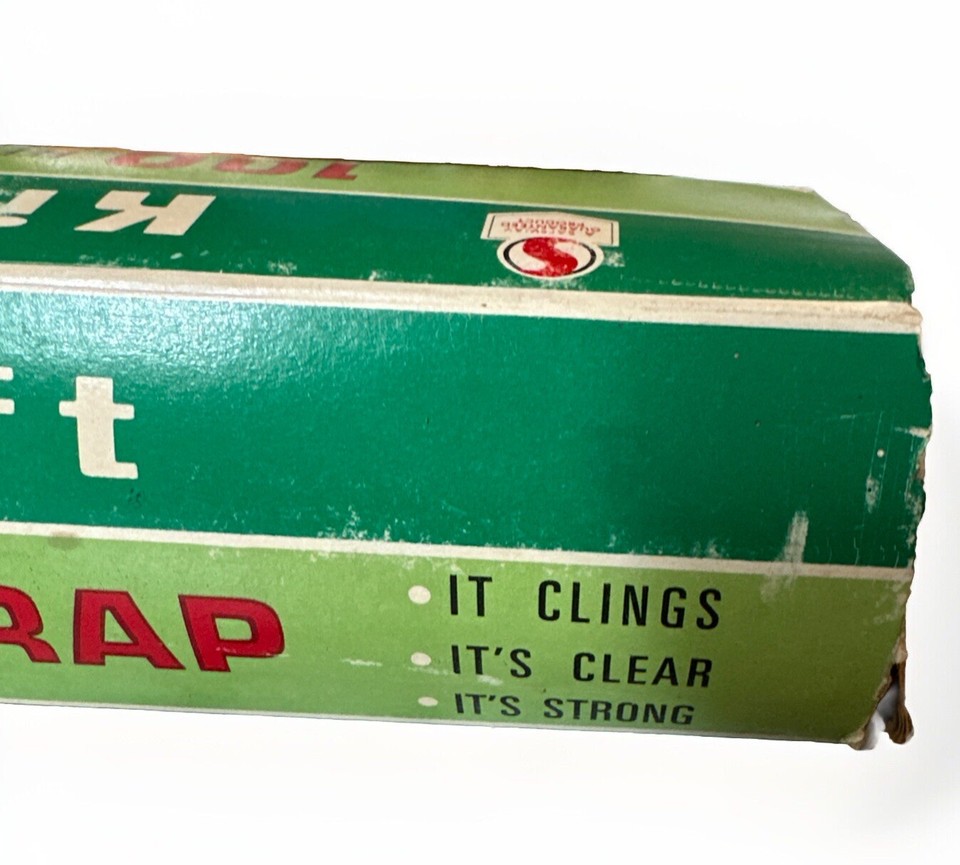 vtg-kitchen-craft-clear-plastic-wrap-safeway-kitchen-used-prop-ebay