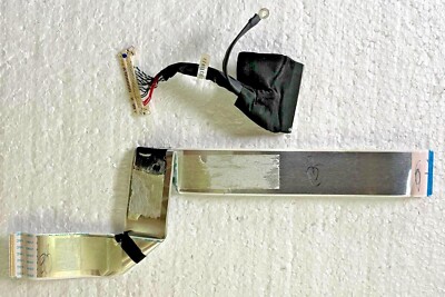 Philips LVDS Panel AWM20861 6149100103188R2204 aus 32PHS4012/12 und andere