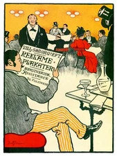 3984 Reklame placards Vintage Swedish Poster.Art Decorative.Designer Decoration