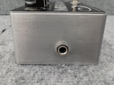 ギター Ovaltone MERKAVA mk.2 OVALTONE MERKAVA Guitar Overdrive Pedal MK.2 From Japan | eBay
