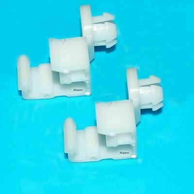 Nissan Suzuki ALTO Motorhaube Strebe Clip Halter 09209M09L02 GEc