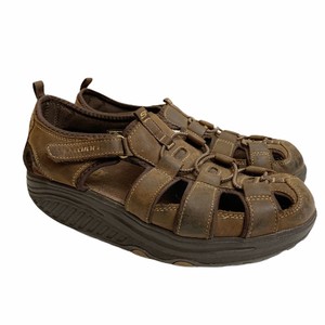 skechers shape ups 2.0 mujer marron