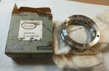 Durametallic Duraseal XEXN3062333 3-1/16" 316 SS Compression Unit Seal