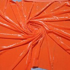 Bild 138 von 192