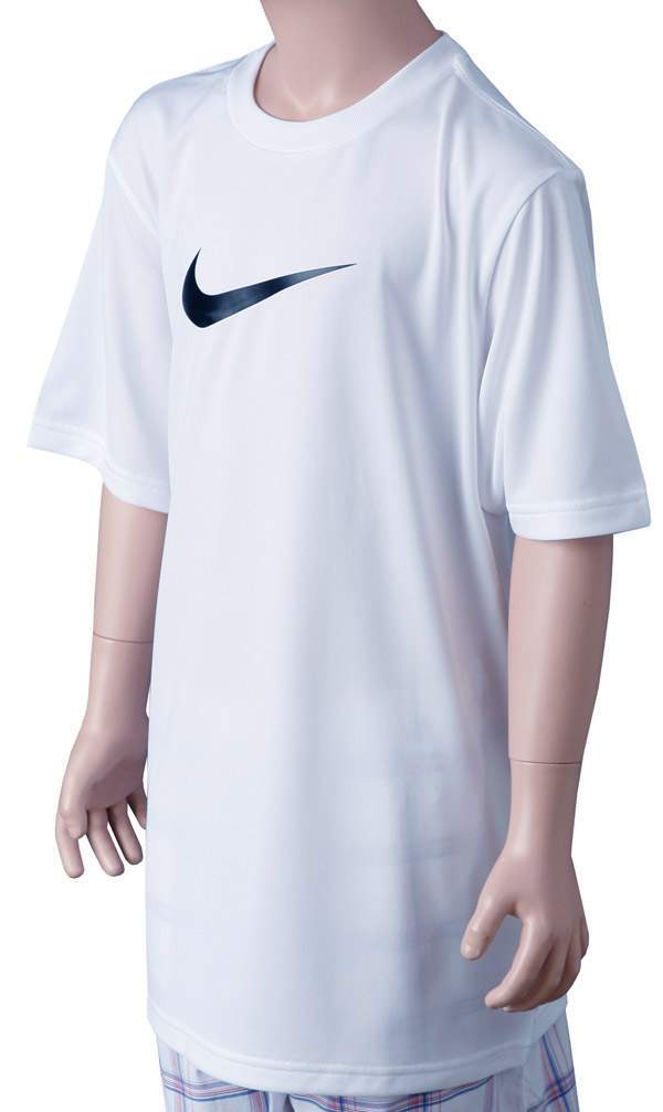 半袖 Tシャツ Kemari87 KISHISPO / FANWEARCAPSULE 半袖Tシャツ 658966