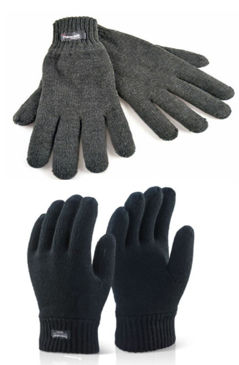 Safety Gloves for Heat: Ultimate Protection for Hot Work