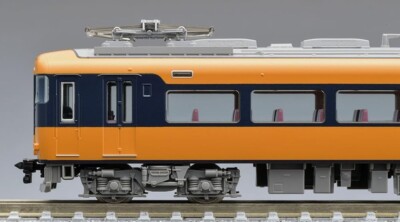 きんてぃ dacc355a-a4d6-4bf5-8f63-