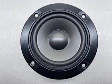 JBL G500 Midrange Driver Woofer Replacement Free Shipping