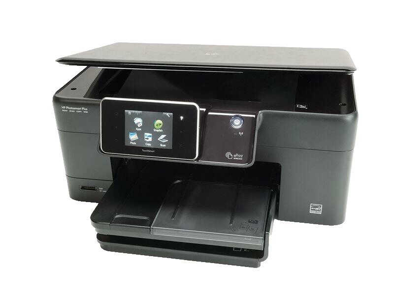 Hp Photosmart Plus | eBay
