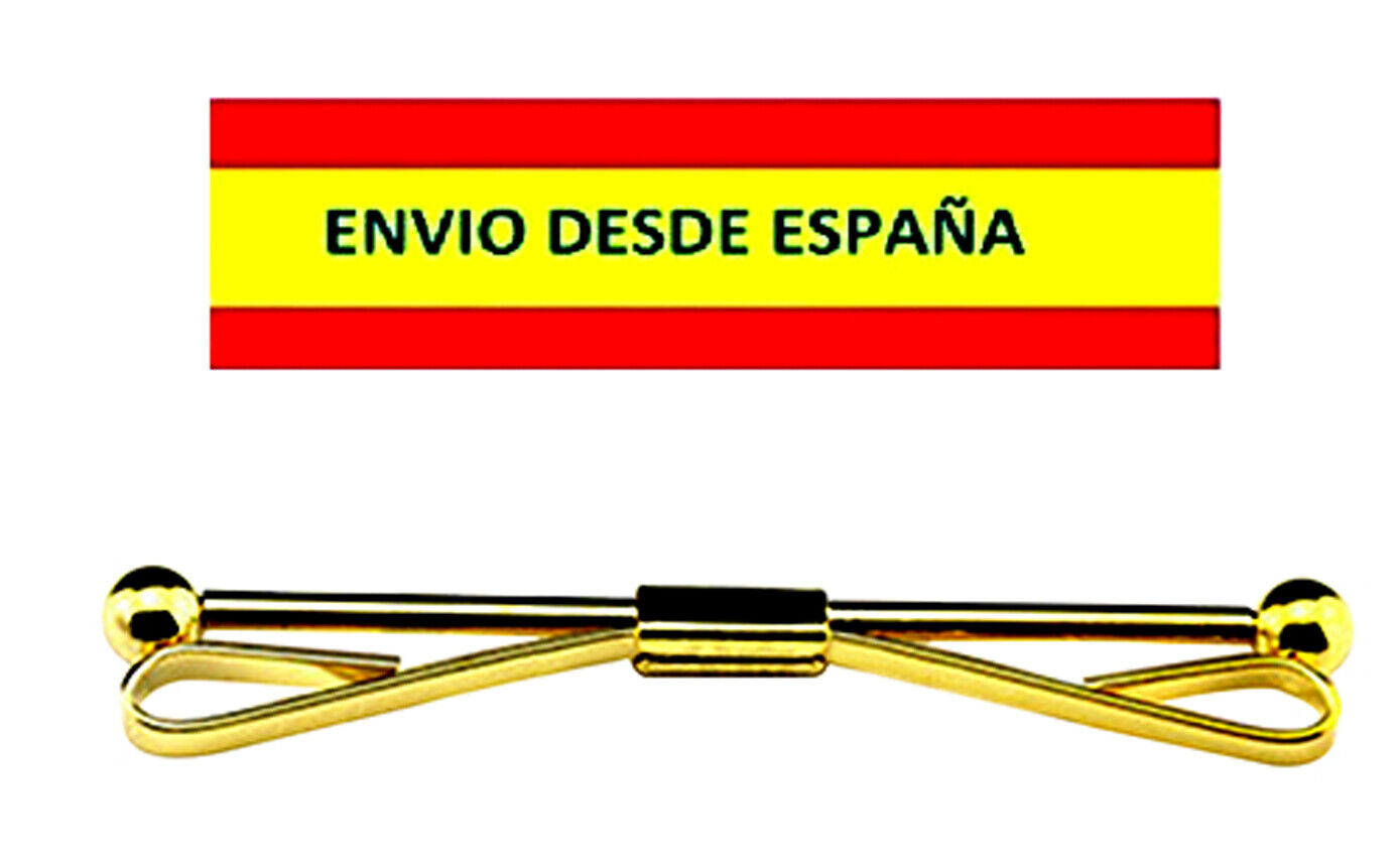 Imagen 5 de 15