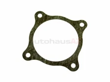VICTORREINZ Throttle Body/Housing Gasket 1021413280 Mercedes Benz 380SL 190E