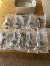 Rally Car Parts And Accessories