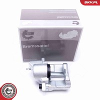 Esen SKV Bremssattel 42SKV632 FüR Renault GroßRaumlimousine Clio 1 11 19 2 Logan
