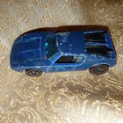 Bild 6 von 6