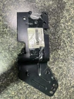 532193917 BRKT.ASM.HNDL.21.RWGD.LT.BLACK OD14
