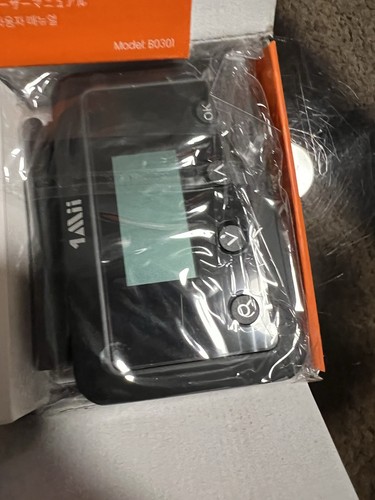 1Mii B03+ Bluetooth Transmitter Receiver for TV Home Stereo, Long Range Bluetoot - Picture 8 of 10