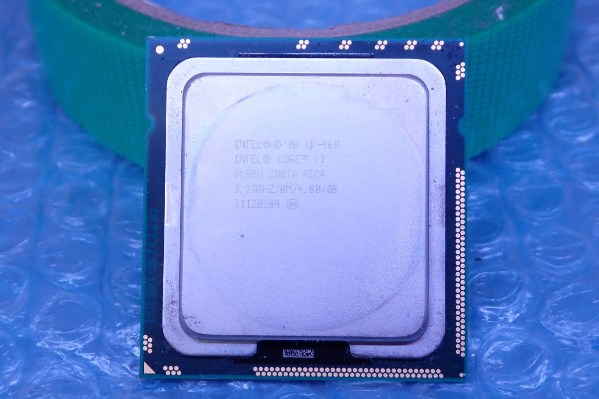 Picture 1 of 3