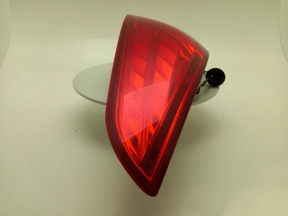 Luz trasera PEUGEOT RCZ N/S 2010-2016 2 puertas cupé izquierda Foto 3 de 4