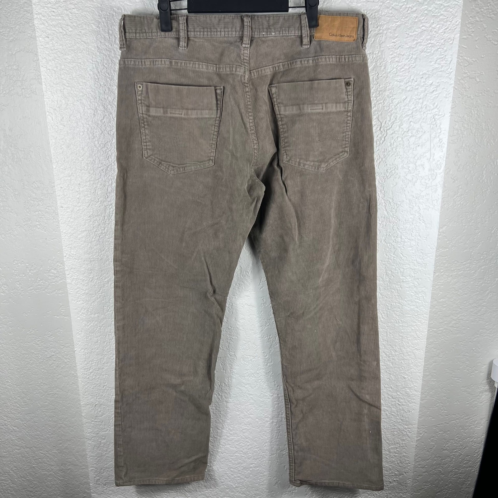 Foto 2 di 5