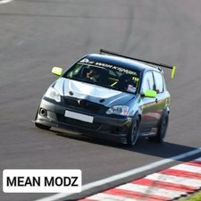 Elise Style Bonnet Ventscoopair Intakerallytrackhooddriftmrsmr2 Elise Style Bonnet Ventscoopair Intakerallytrackhooddriftmrsmr2