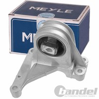 Meyle Getriebelager Passend FüR Volvo C70 S60 S70 S80 I V70 I+Ii XC70+90 2.3-2.5