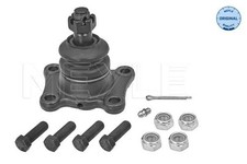 MEYLE 2x Trag-/Führungsgelenk 30-16 010 0017/2x M16x1,5 für VW TARO 4x4 TOYOTA 5