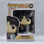Funko Pop! Animation Inuyasha Naraku #1299