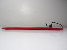 8V0945097B MITTLERE RÜCKLEUCHTE / 8V0945097B / 17264093 FÜR AUDI A1 SPORTBACK G