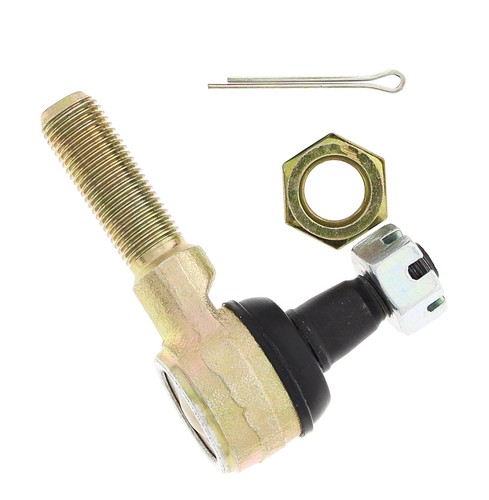 Tie Rod Upgrade Replacement Ends for Polaris Sportsman XP 850 2014 - 第 3/3 張圖片