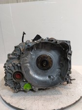 Boite de vitesse Volvo S80